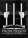 Prison To Professionals (P2P)