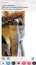 Load image into Gallery viewer, P2P Tats By Jacob
