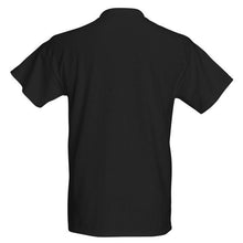 Load image into Gallery viewer, (in-person only) P2P Unisex Shirt
