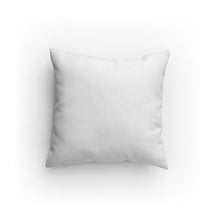 Load image into Gallery viewer, P2P Pillow no-words-logo 14&quot;x14&quot;
