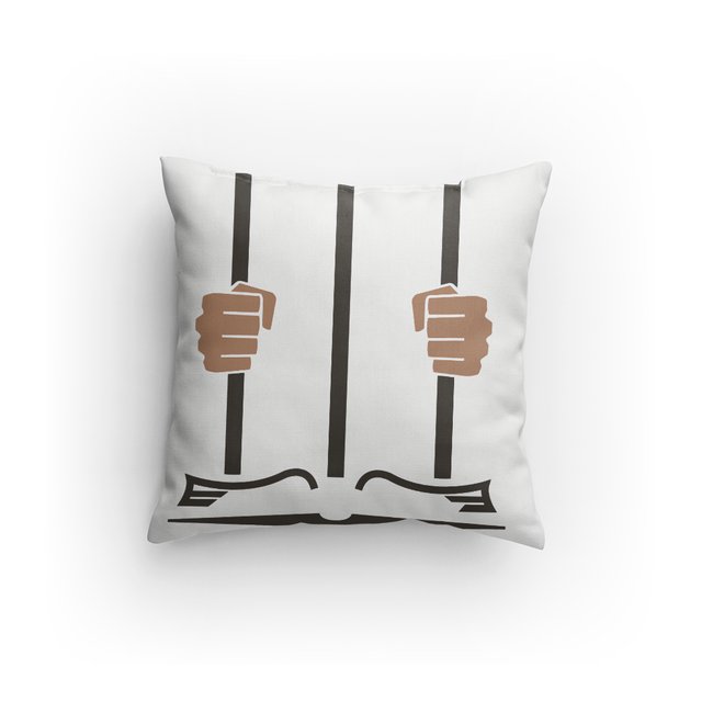 P2P Pillow no-words-logo 14