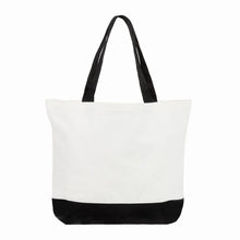 Load image into Gallery viewer, P2P Tote Bag
