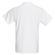 Load image into Gallery viewer, P2P Unisex Statement Shirts
